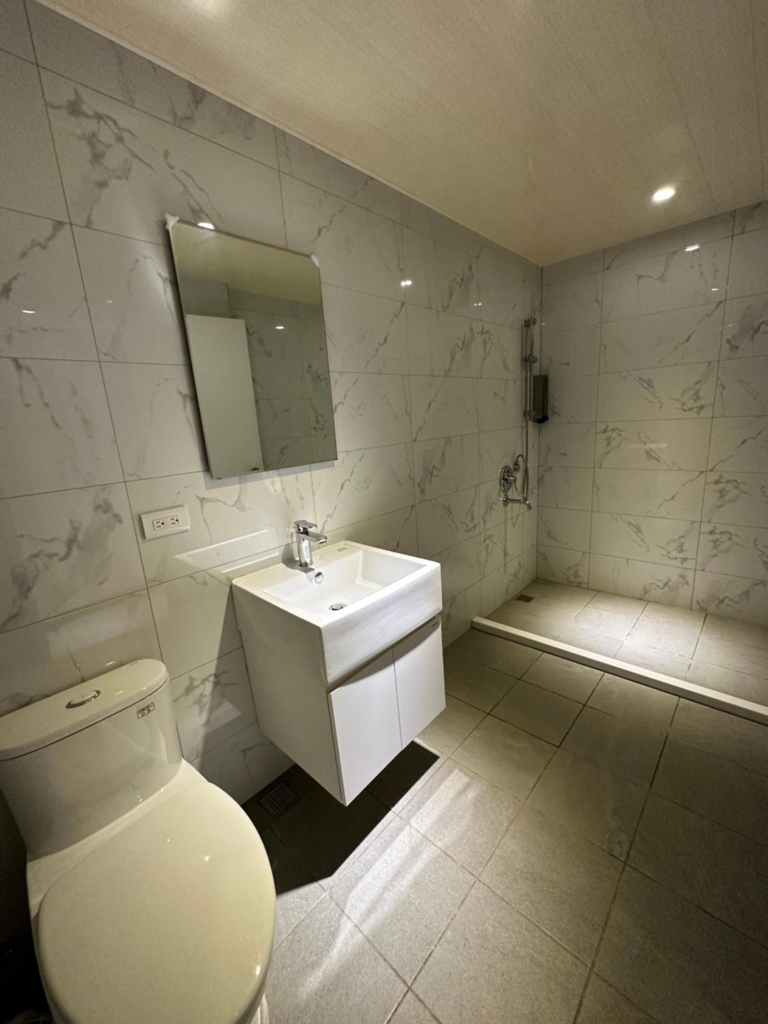 Lan Yin Tie Dao Hotel Đài Nam Ngoại thất bức ảnh