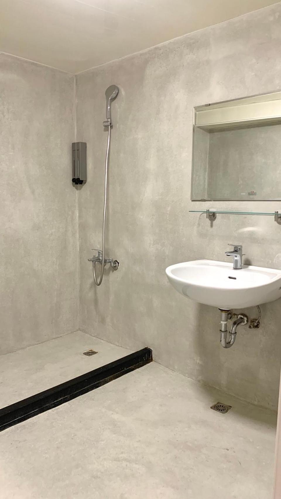 Lan Yin Tie Dao Hotel Đài Nam Ngoại thất bức ảnh